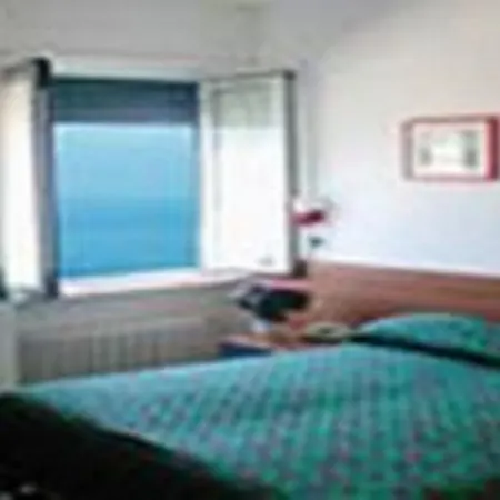 Hotel Stella Maris *