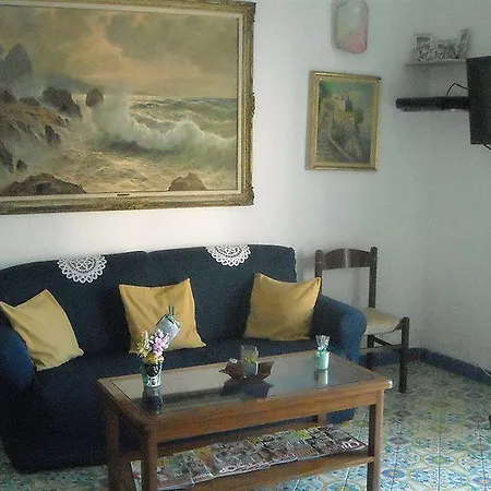 Stella Maris
