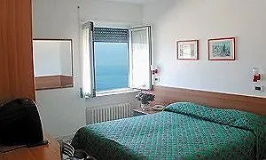 Stella Maris * Capri