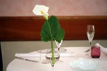 Stella Maris Capri