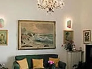 Hotel Stella Maris