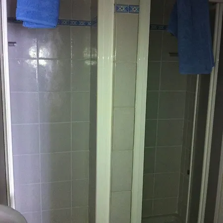 Stella Maris Hotel Capri