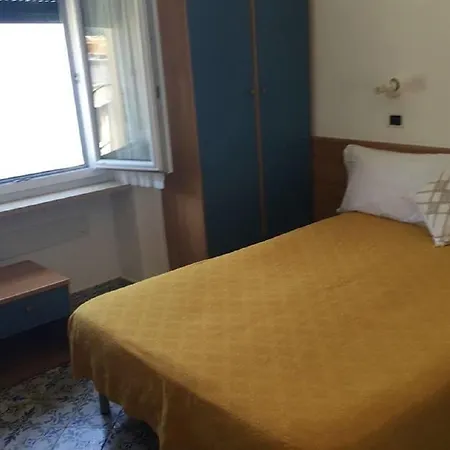 Stella Maris Hotel Capri