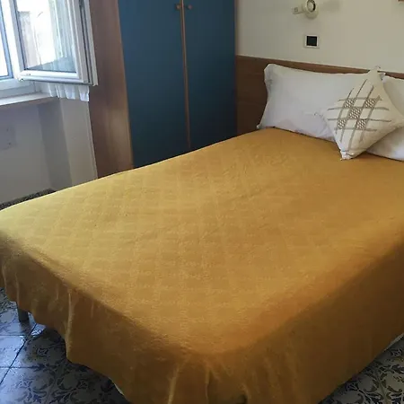 Stella Maris Hotel Capri